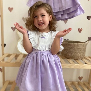 Обучение, база поставщиков одежды из Турции