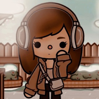 Обустройство в Тока Бока 1.78 💖