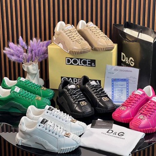 Обувь оптом 28-46