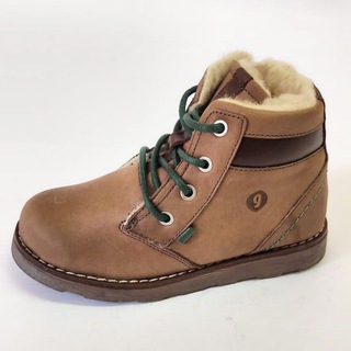 Детская обувь