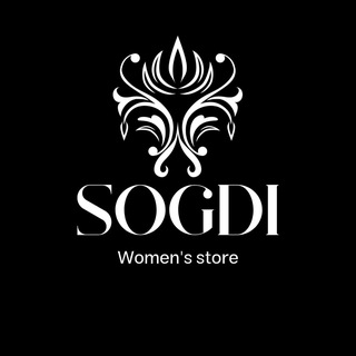 Женская обувь штучно 🔥