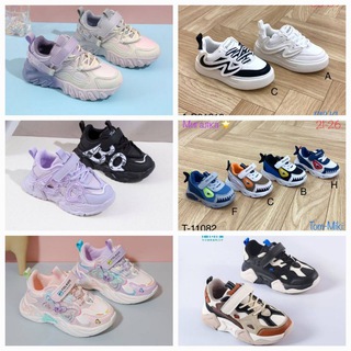 🧚‍♀️ОБУВНАЯ ФЕЯ🧚ДЕТСКАЯ ОБУВЬ🥾👟