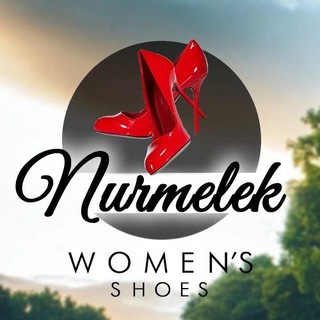 ОБУВЬ ЖЕНСКАЯ ОПТОМ