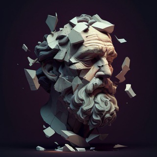 Объясняю тебе