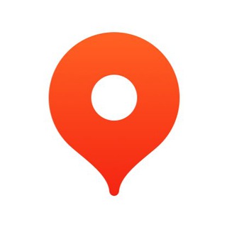 Барахолка Краснодар 💫