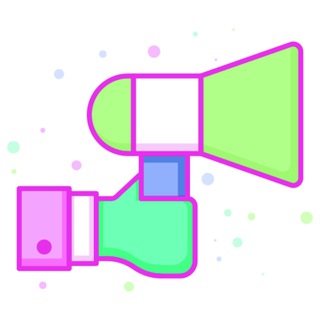 Объявления Красноярска