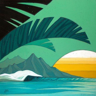 ОБЪЯВЛЕНИЯ СОЧИ