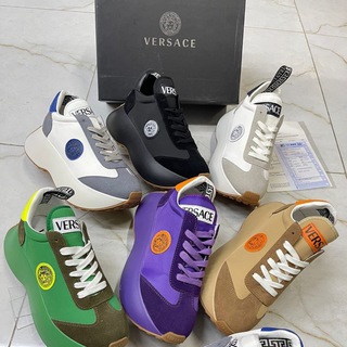 САДОВОД ЖЕНСКАЯ ОБУВЬ ОПТ.