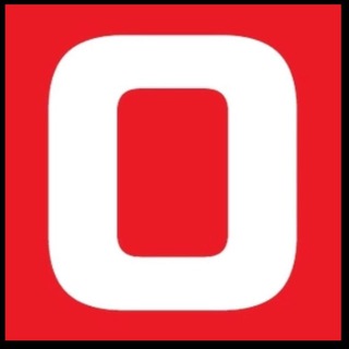 Челябинский обзор