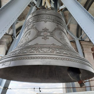 Есть мнение - ОбZор, аналиZ, прогноZ