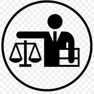 о≋б≋з≋о≋р≋ ≋о≋т≋ ≋ю≋р≋и≋с≋т≋а