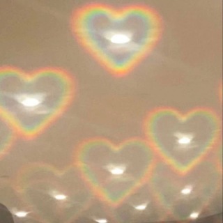 Обзор чеееееееееее