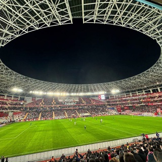 kasim. live total & line