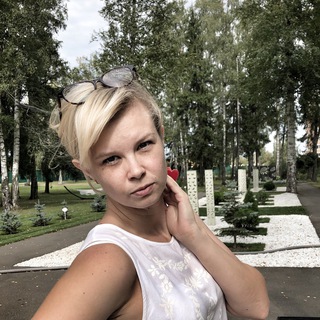 Обзоры и подборки WILDBERRIES