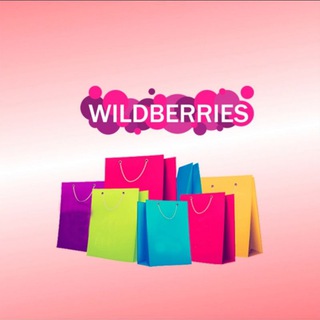 Образы Подборки Скидки 💞