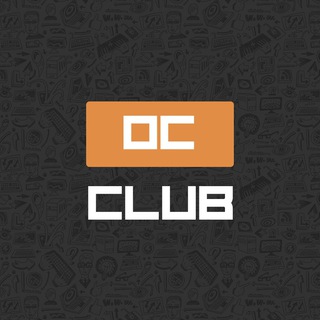 OCClub
