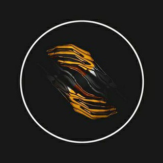 ОКР (Обсессивно-компульсивное расстройство)/OCD