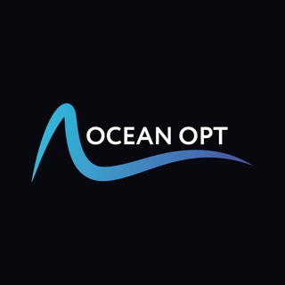 OCEAN OPT | ОУШЕН ОПТ | SMARTX | Прямой поставщик