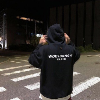 𐌏ᥴᥱᥲᥒ 𑀥ri᥎ᥱr