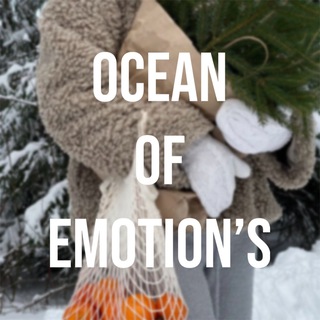 Ocean of Emotion’s