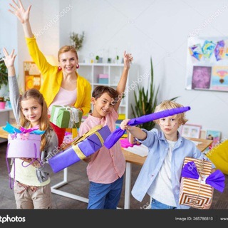 Оценка качества дошкольного образования