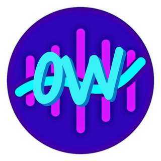 Очаковская волна🌊