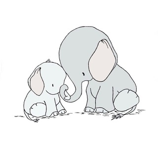 Очень детские дела