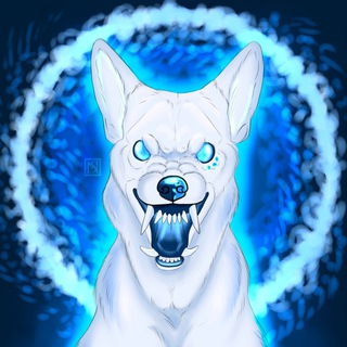 𝕤𝕞𝕚[𝕤𝕞]