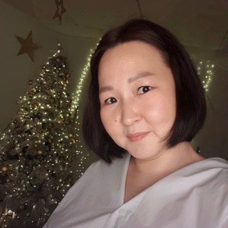 Оля-ля о нейропрактиках