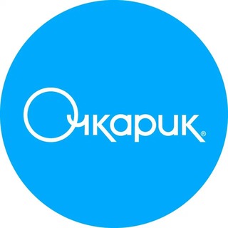 Очкарик — сеть салонов оптики
