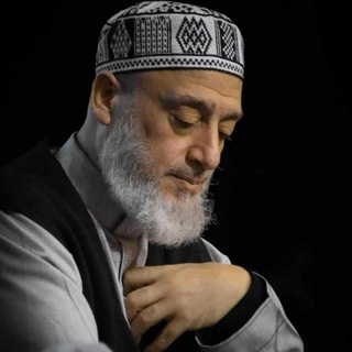 𝗶𝘀𝘁𝗶𝗻𝗮_𝗶𝘀𝗹𝗮𝗺𝗮