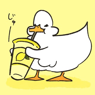 Картиночный