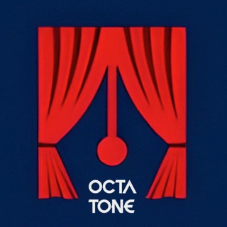 БОЛЬШАЯ СЦЕНА 🎙