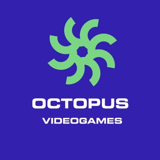 OCTOPUS GAME
