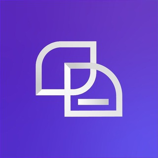 Мебельные комплектующие О-Д