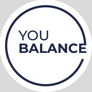 🩷 YOᑌ ᗷᗩᒪᗩᑎᑕE 🩷🐆