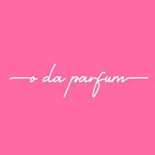 O da parfum