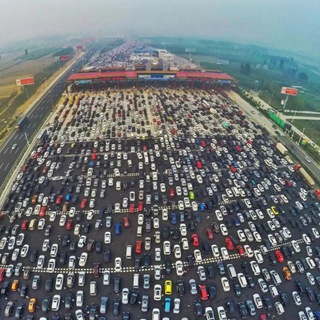 Записки инженера