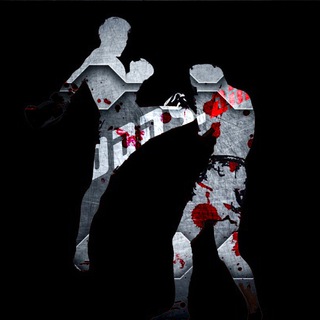 MMA | UFC | BOXING | всё лучшее - на ODDS.am