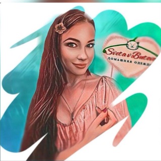 СВЕТА_ОДЕНЕТ