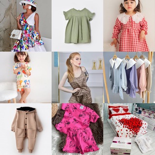 Онлайн магазин с 0| Обучение |Работа |Поставщики Турция |Германия| Россия| Китай