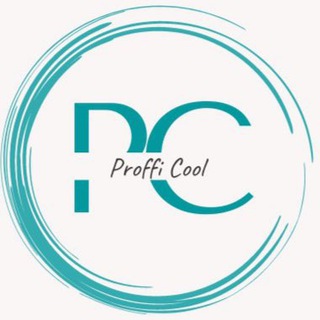 ПОСТАВЩИКИ и ОБУЧЕНИЕ🇹🇷ТУРЦИЯ ДЕТСКАЯ ОДЕЖДА