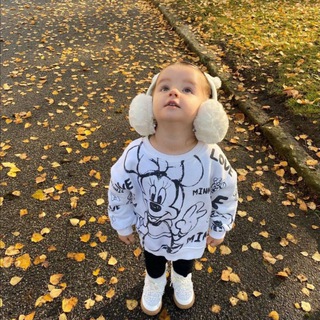 Поставщики из Турции 😍🫶 Работа🤑