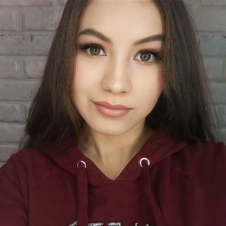 ПОШАГОВОЕ ОБУЧЕНИЕ ПО ОТКРЫТИЮ ОНЛАЙН-МАГАЗИНА ОДЕЖДЫ