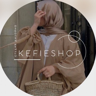 𝐾 𝑒 𝑓 𝑖 𝑒