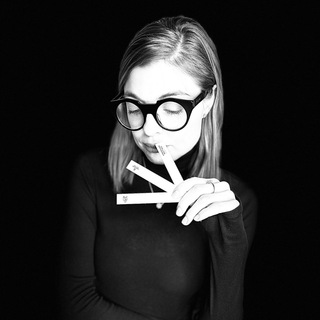 Атмосферные явления