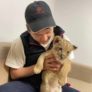 ЖАНЗАҚ_ТАБЫС💵