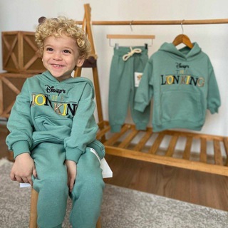 Обучение/Проверенные поставщики