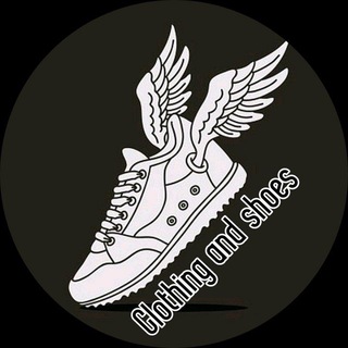 Одежда и обувь