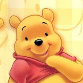 Турция • ZARA • Китай • обучение